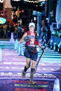 BIB: 
                            <button type="button" onclick="openModal(26349679)" class="btn btn-primary btn-sm float-right btn-popup" data-toggle="modal" data-target=".modal-high-quality">
                        <i class="fas fa-shopping-cart"></i> Add to Cart
                    </button>
                                            <button type="button" onclick="isThisMe(26349679, true)" class="btn btn-success btn-sm float-right btn-popup btn-isme hidden" data-toggle="tooltip" data-placement="bottom" title="นี่คือรูปของคุณใช่ไหม คลิกที่นี่เพื่อเอาเข้าอัลบั้ม">
                        <i class="fas fa-plus"></i> Add to album
                    </button>
                    <button type="button" onclick="isThisMe(26349679, false)" class="btn btn-warning btn-sm float-right btn-popup btn-isnotme hidden">
                        <i class="fas fa-ban"></i> Remove from album
                    </button>